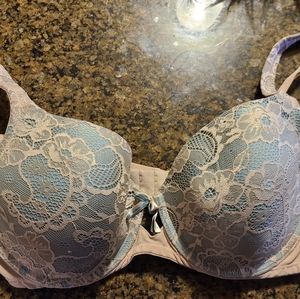 Soma 36C lace bra
